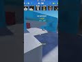 Flick... 💀  #roblox #flick  #1v1 #games #edit