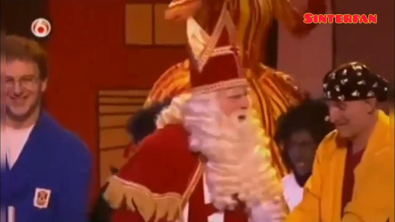 sinterklaas liedjes zing maar voor sinterklaas (yeah!) ernst bobbie en de rest YouTube sinterklaas liedjes zing maar voor sinterklaas (yeah!) ernst bobbie en de rest YouTube