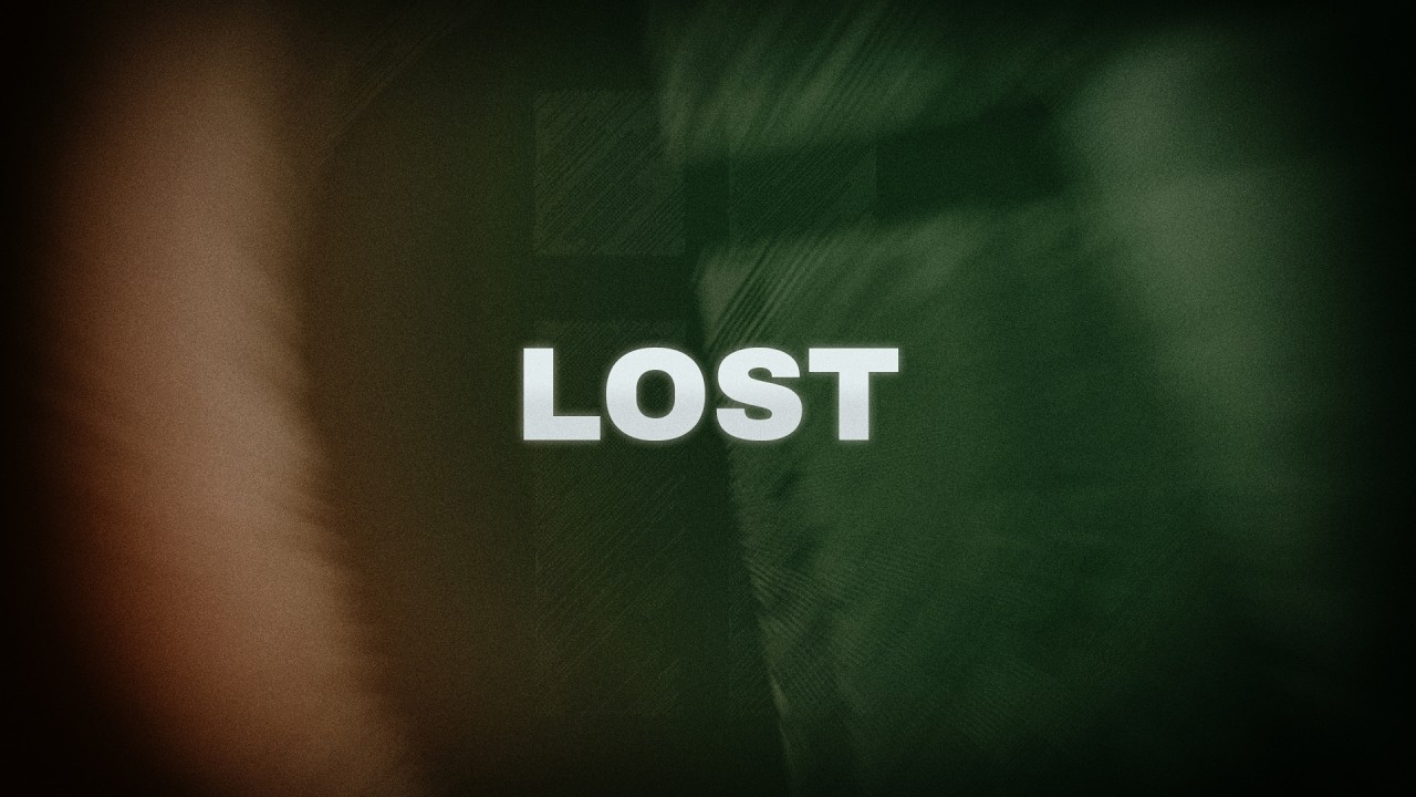 Watch DiiSTORTiiON - Lost Feat Nixie (iBreaks Records) on YouTube Watch DiiSTORTiiON - Lost Feat Nixie (iBreaks Records) on YouTube
