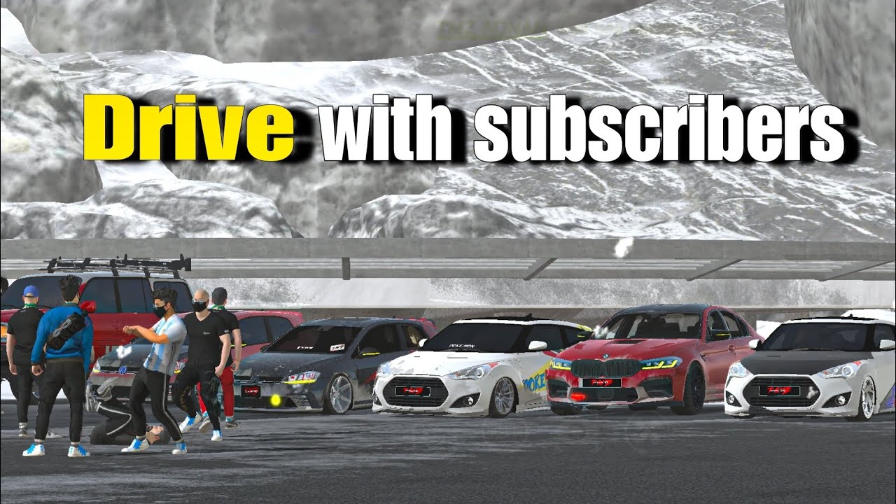 ഇവരൊക്കെ 𝗙𝟭 𝗗𝗿𝗶𝘃𝗲𝗿𝘀 ആണെന്ന് തോന്നുന്നു 😂🔥| 𝗰𝗽𝗺 𝗺𝗮𝗹𝗮𝘆𝗮𝗹𝗮𝗺 𝗴𝗮𝗺𝗲𝗽𝗹𝗮𝘆🫶🏻