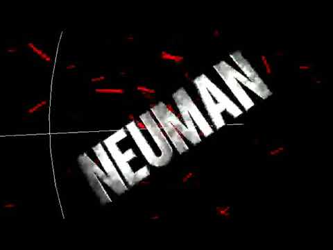 How to create animation using netbeans 2019
