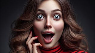 How to be Limitless in Real Life, 5 Ways to Increase Brain Power