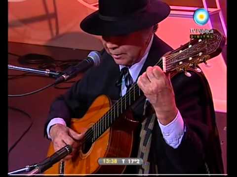 Criollo y soberano - Omar Moreno Palacios