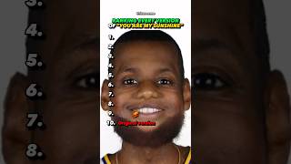 YOU ARE MY SUNSHINE #sunshine #lebronjames #meme #rap #review Resimi