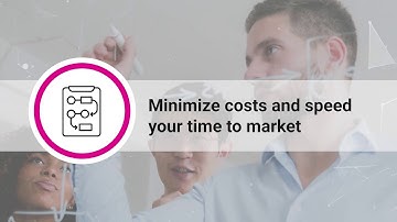 Frontline Test Services for Bluetooth Interoperability Testing, Consultancy and Training