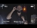 أفخم وأجمل جرعة تفاؤل لطلاب التوجيهي توجيهي الاردن 