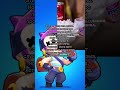 #бравлтоп #brawlstars #бравлтренд #бравлстарс #stumbleguys #бравлтопчик #игра #мем #memes #лол