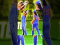 CHEER FOR INDIAN WOMEN'S CRICKET TEAM 🎉 #cricket#womenscricket#cricketworldcup#womenscricketworldcup