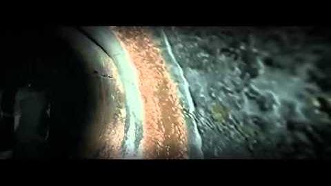 the evil within the Assignment blind part 7 why must there be a sewer level