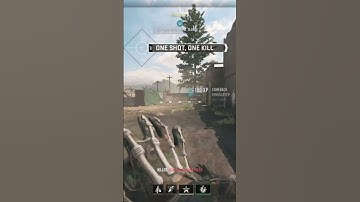 THIS IS WHY HARD SCOPING IS A NO GO, YOU GET SHOT IN THE D@*K #shorts