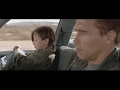 Terminator 2 Affirmative HD