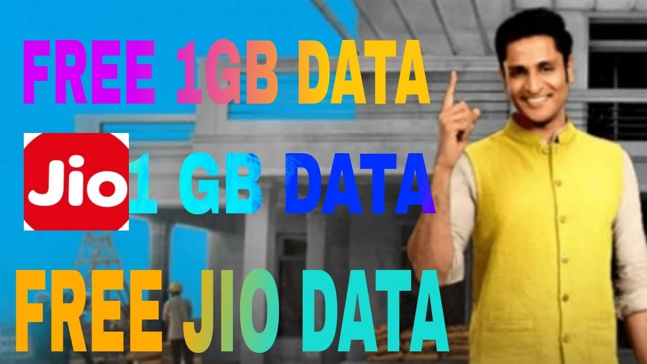 Free 1gb Data Ki Bhawani Java free Data 1gb Free Data Ki Babu Pawa Jabe free-1gb-data-ki-bhawani-java-free-data-1gb-free-data-ki-babu-pawa-jabe