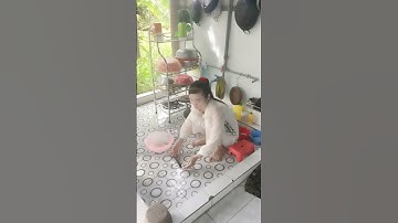 Cắm câu cá lóc mùa nước nổi #xuhuong #xuhuongyoutube #321shorts #shorts