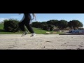 Raccon - Practice of cwalk - For you (L)