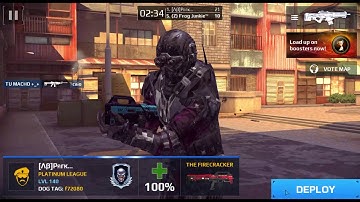 Modern Combat 5 Blackout_Cheat (HungerWolf) DT#24f383