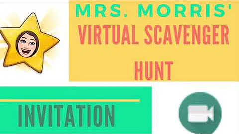 Spring Creek Spotlight - Leeann Morris