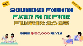 Fully Funded PhD | Scholarships for International Students |  Scholarships for PhD students |