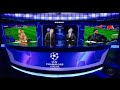 BRUTAL!! - KATE ABDO DESTROYS MICAH RICHARDS LIVE ON TV!! - CHAMPIONS LEAGUE - SUBSCRIBE