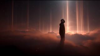 Victory Code | Electro Music Track | Futuristic Beats & Powerful Energy