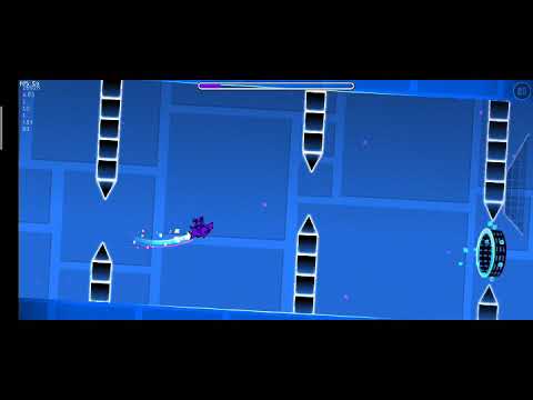 so i was testing 2.2 gdps editor camera effects...