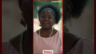 Francia Márquez Admite Errores, Tensiones Y Frustraciones - Los Informantes