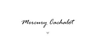 Mercury Cachalot - Kishkentai zhurek (OST "Я - жених") Mercury Cachalot - Kishkentai zhurek (OST "Я - жених")