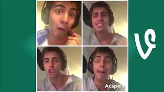 Download Los Mejores Vines De Daniel El Travieso Video MP3 Los Mejores Vines De Daniel El Travieso