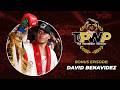 David Benavidez Wants Bivol Next After Dominating Zurdo | BONUS EPISODE