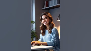 Inbox Zen: Master Email Filters Fast