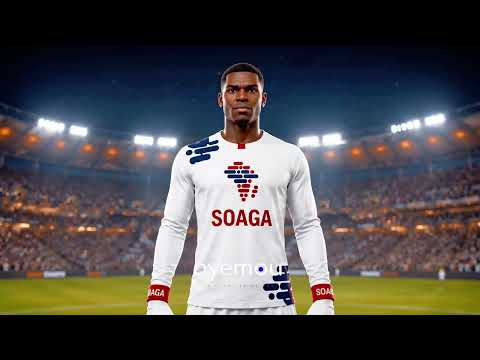 SOAGA, FCP Trésorerie