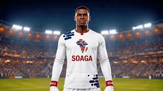 SOAGA · FCP Trésorerie