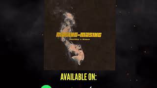 DanSky \u0026 Knwn - Masing-Masing [Official Lyrics Video]