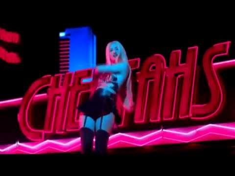 partition-(remix)---beyonce-ft-iggy-azalea-(mashup-video)