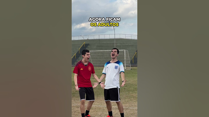 Final da Eurocopa 2024 ☠️ #shorts #inglaterra #espanha