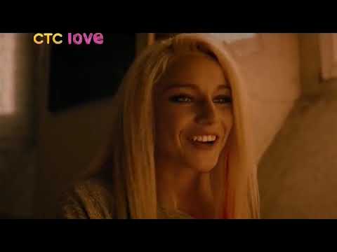 выжить после 2 сезон. выжить после 3 сезон. выжить после постникова. выжить после после сериал. выжить после сериал айжан.