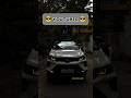IF cars were profession 🤩😎#Youtube viral short #trending short