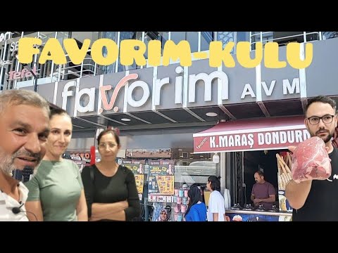 BİR GÜN | KULU