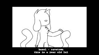 animation dump !