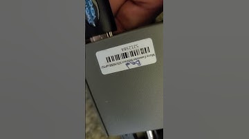 Bidirectional SDI/HDMI MicroConverter - 5212584