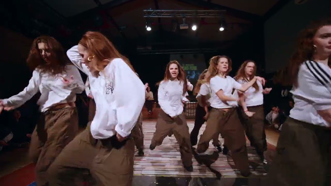 OKEJKI | Spoko Kontest 2025