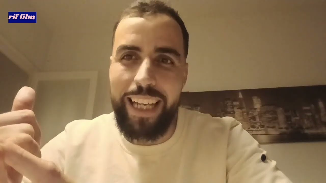 تعلم اللغة الإنجليزية في أسبوع واحد واااا عباد الله بغيت نتعلم اللغة 🤣🤣🤣🤣🤣💻📚 englich