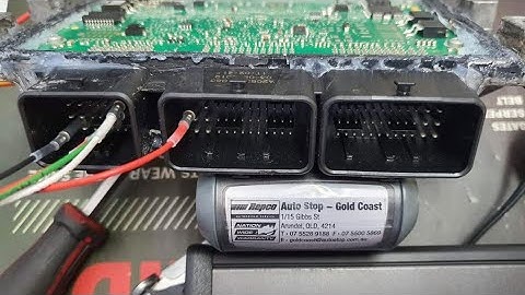 Master the Art of Immo Off: Disable Your Vehicle