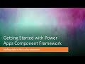 Adding styles to our Code component - Tutorial 4