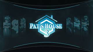 PH3 - Hax (Fox) Vs. Zain (Marth) - SSBM Top 8 Qualifier - Smash Melee PH3 - Hax (Fox) Vs. Zain (Marth) - SSBM Top 8 Qualifier - Smash Melee