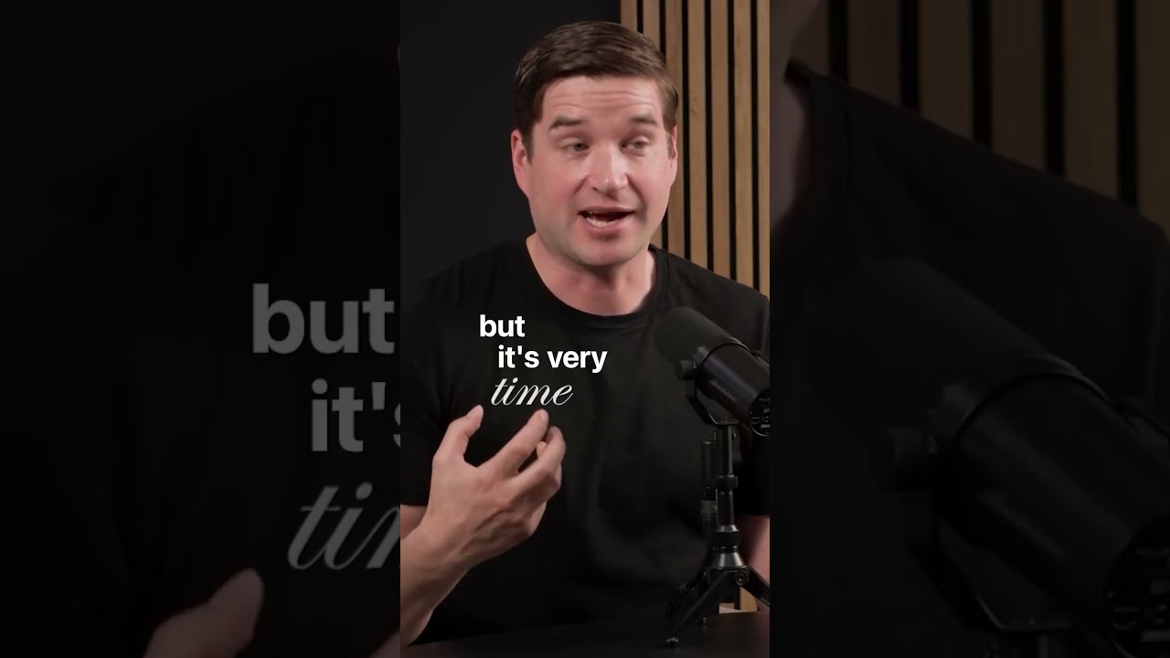 Podcast 2