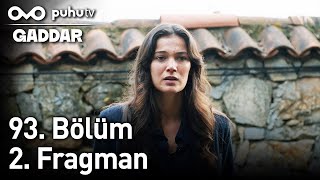 Yargı 93 Bölüm 2 Fragman