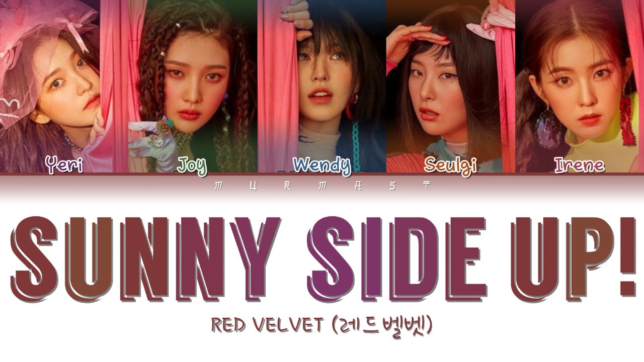 YUTHENTIC☆RedVelvetスルギ着用panel cut point graphic short hq720.jpg?sqp=-
