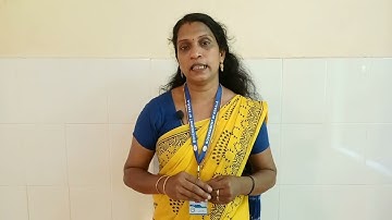 STD 8 SOCIAL SCIENCE UNIT 3 CLASS 9 WHITE BOARD ID