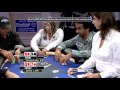 Poker Chip Set for Texas Holdem, Blackjack, Gambling with ...