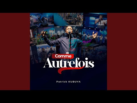 Onekana Kama Kale Live 